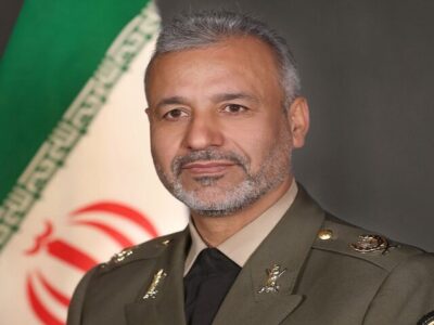 امیر ابوترابی: خبرنگاران زمینه‌ساز تقویت بصیرت عمومی جامعه هستند