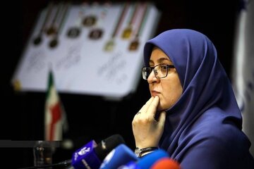 انتشار نامه خانه سینما به پزشکیان و پاسخ سخنگو