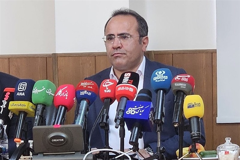 انتقاد اسکودا از قانون تسهیل/لیسانس بیکار را به وکیل بیکار تبدیل کردیم