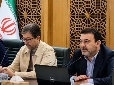 انتقاد تند معاون وزیر کشور از مناطق آزاد؛ ‌خشت اول را اشتباه گذاشتیم