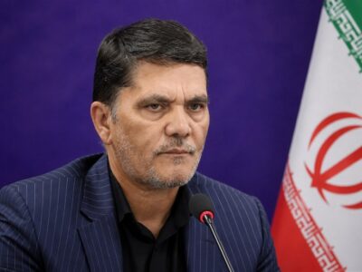 انتقاد عضو کمیسیون امنیت ملی مجلس از خاموشی‌های 8 ساعته برق