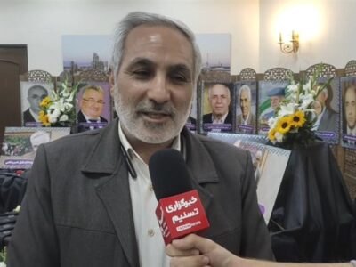 انتقاد نماینده مجلس از اجرای سلیقه‌ای قانون مشاغل سخت برای خبرنگاران