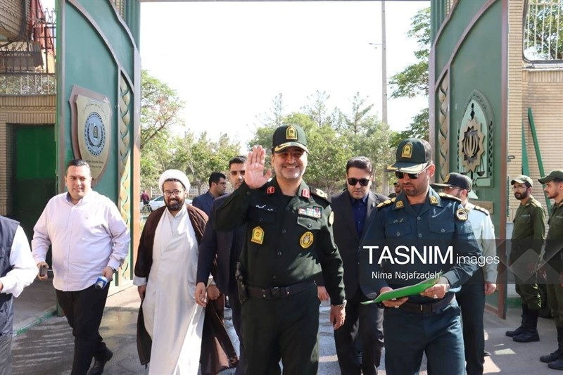 انهدام 9 باند فروش و کشف 650 کیلو مواد مخدر در خراسان رضوی یگان ویژه نیروی انتظامی , مواد مخدر , قاچاق مواد مخدر , پلیس مبارزه با مواد مخدر , خراسان رضوی , اخبار استان خراسان رضوی , مشهد مقدس , اخبار مشهد , دستگیری ,
