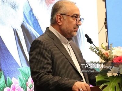 اولویت رئیس جدید سازمان زندان‌ها؛ سازماندهی زندانیان و بازگشت به جامعه