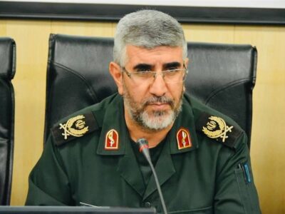 ایستادگی 47 ساله؛ مشکلات اقتصادی سد راه پیمان ملت با ولایت نیست