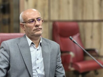 بازار 275 میلیارد دلاری عراق در همسایگی ایلام/فرصت طلایی اشتغال در مرز