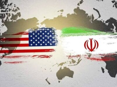 بازتاب پیامدهای جنگ علیه ایران در رسانه‌های جهان