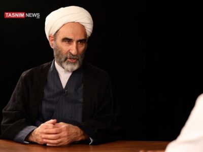 بازخوانی نظام هنجاری انطباقی در اندیشه ملاعبدالله بهابادی یزدی