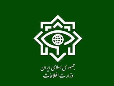 بازداشت 21مزدور موساد و 4 شرور عضو باندهای مسلح شرارت در استان کرمان