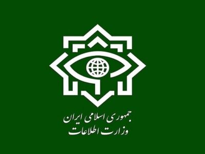 بازداشت ۳۰ سردسته و مزدور دشمن دخیل در کودتای دی