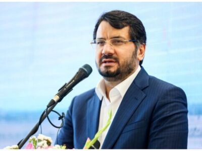 بذرپاش: دوباره دوگانه معیوب جنگ و صلح را شروع نکنید