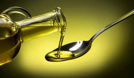خواص روغن زیتون برای مو, طریقه استفاده روغن زیتون برای مو, پرپشت شدن مو با روغن زیتون