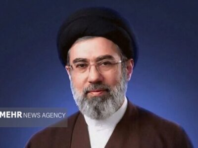 برای دستیابی به «ایران هرچه قویتر» باید قدرت ایران را روایت کرد