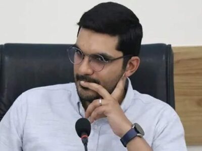 بررسی فعالیت مغز در تجربه‌های دینی