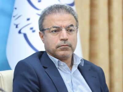 برنامه‌های بزرگداشت همدان باید با مشارکت فعال مردم و نخبگان طراحی شود