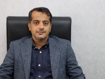 برنامه‌های هفته تشکل‌ها در هرمزگان اعلام شد