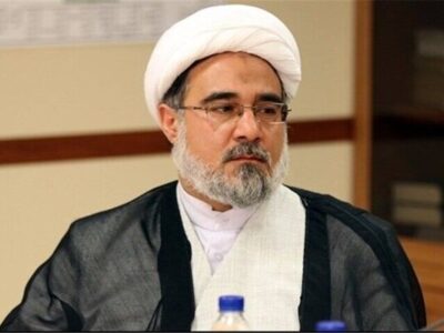 برگزاری نهمین مدرسه پارلمانی برای بررسی حقوقی رسیدگی به جنایات جنگی