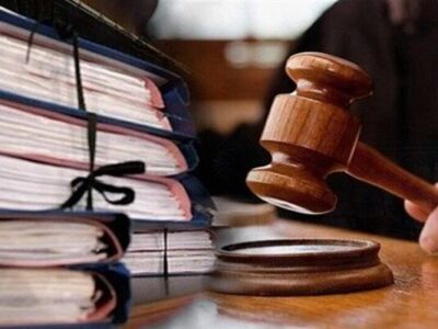 بریکس می‌تواند به مرکز تولید و توسعه حقوق بین‌الملل تبدیل شود