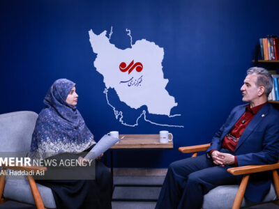 بهزیستی: ۵۰۰ کودک در جنگ‌ اخیر به خانواده‌های میزبان سپرده شد