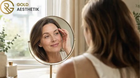 سوالات متداول درباره نتیجه طبیعی بوتاکس