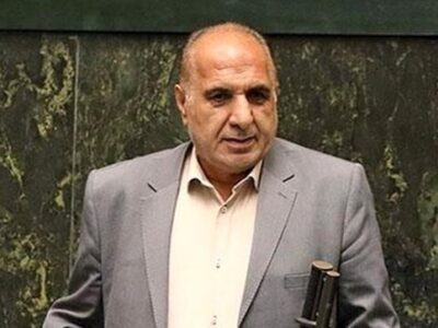 بیاتی: خدمات شهرداری تهران در اربعین رضایتبخش بود