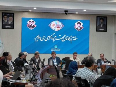 بیشتر مراجعان به درمانگاه‌ها مشکلات روان‌ تنی دارند