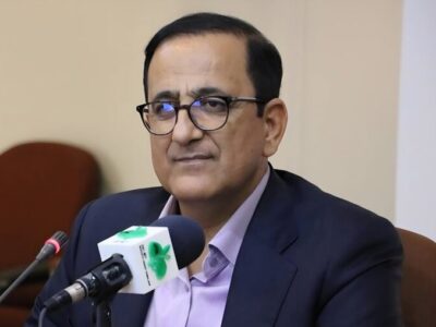 بیمه رایگان دهکهای ۶ تا ۱۰ روستایی منتفی شد