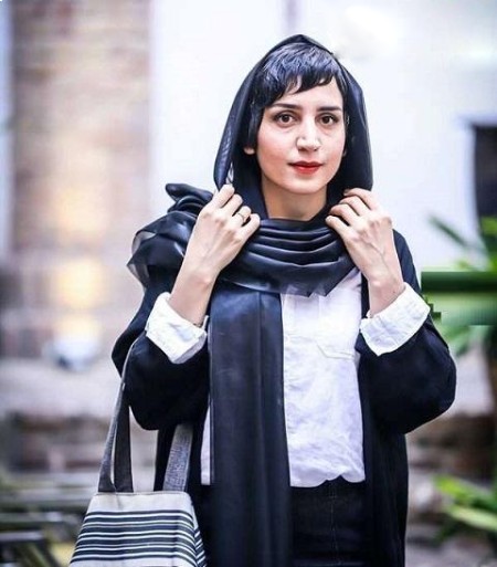 آبان عسکری بازیگر, آبان عسکری, تصاویر آبان عسکری