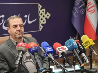 تغییر رویکرد دولتها، نظارت بر بازار را کمرنگ کرد
