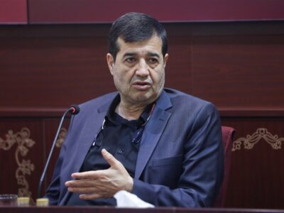 تفاهمنامه همکاری ورزشی ایران و جمهوری آذربایجان امضا میشود