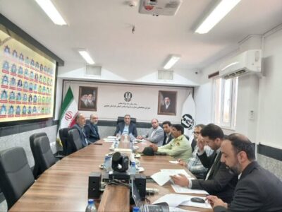 تمرکز دستگاه قضایی خراسان جنوبی بر قطع منابع مالی قاچاقچیان مواد مخدر