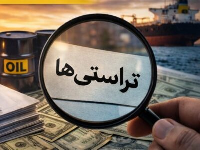 توقیف 86خودروی لوکس، 187 قطعه زمین و 86 آپارتمان تراستی‌ها