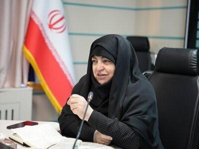 تکلیف افزایش ۲۰ درصدی ظرفیت پزشکی و دندانپزشکی تا سال ۱۴۰۴ اجرا شد