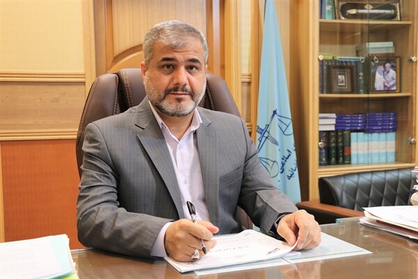 ثبت بیش از ۳۰۲ هزار دادخواست علیه آمریکا و رژیم صهیونیستی