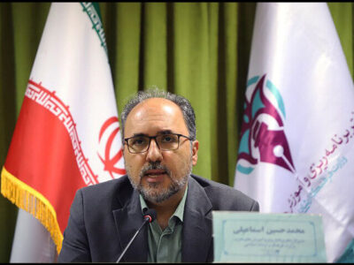 جزئیات برنامه‌های هفته آموزش هنر اعلام شد؛ آغاز تحولات آموزشی در ارشاد