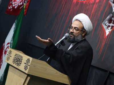 حجت‌الاسلام نقوی: افزایش قیمت بنزین راه‌حل مشکلات اقتصادی نیست