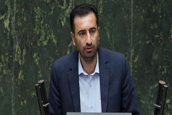 حضور میلیونی زائران در اربعین، نشاندهنده شکست جنگ رسانهای دشمنان است
