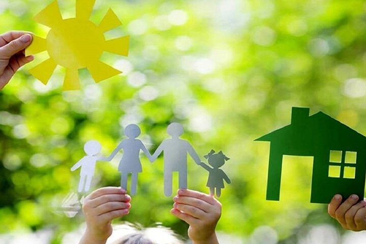 حمایت از طرح‌های نوآورانه جوانی جمعیت با هدف ارتقای نرخ باروری