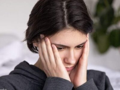 خاطرات فراموش‌شده چگونه بازمی‌گردند؟!