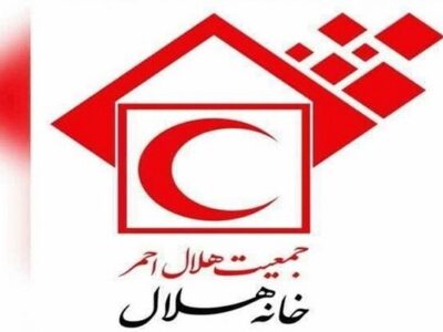 خانه‌های هلال خراسان جنوبی به ۱۲۷ هزار نفر خدمت‌رسانی کردند