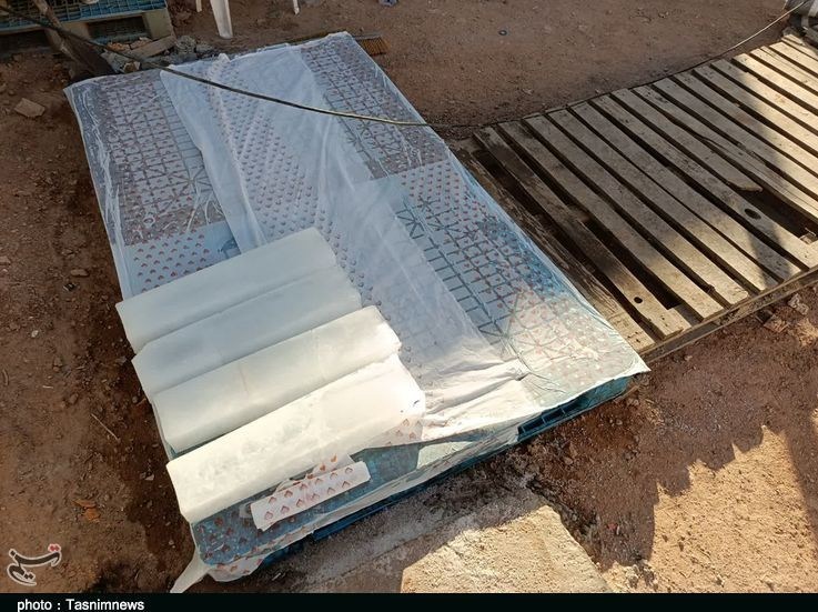 استان لرستان , اخبار استان لرستان , اخبار خرم‌آباد , 