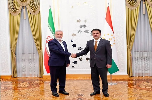 اخبار شیراز , اخبار استان فارس , 