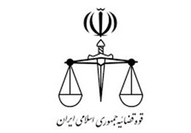 دادگاه پرونده کثیرالشاکی شرکت تات موتور تاک با 2979 نفر شاکی برگزار شد