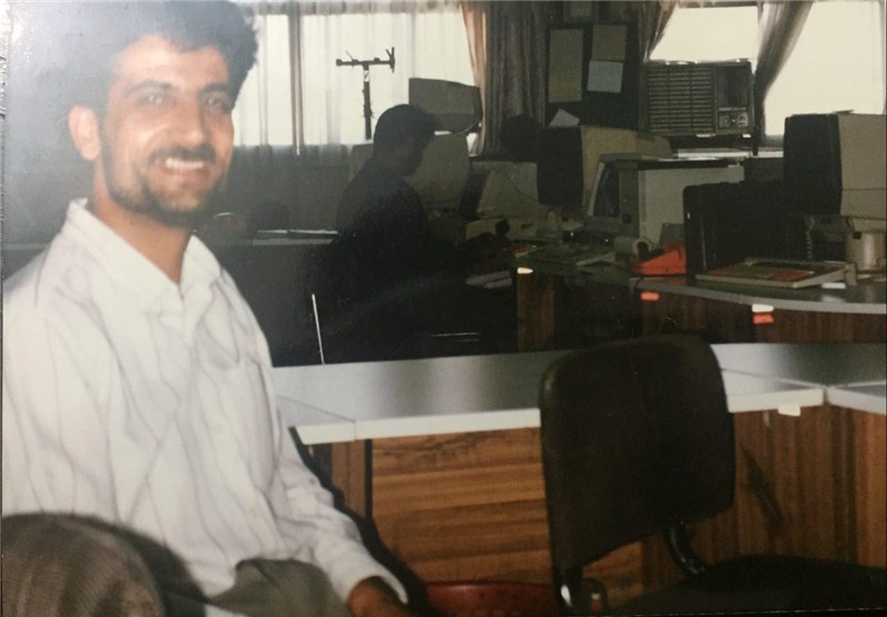 استان لرستان , اخبار استان لرستان , اخبار شهرستان بروجرد , 