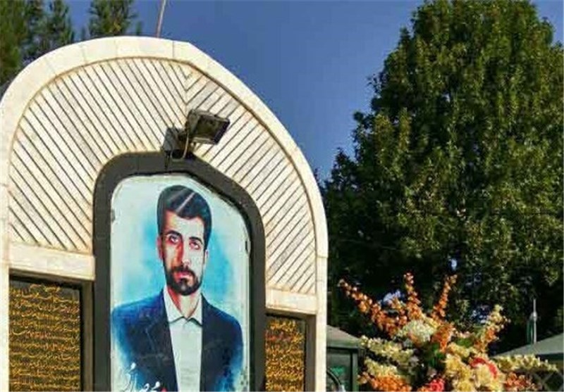 استان لرستان , اخبار استان لرستان , اخبار شهرستان بروجرد , 