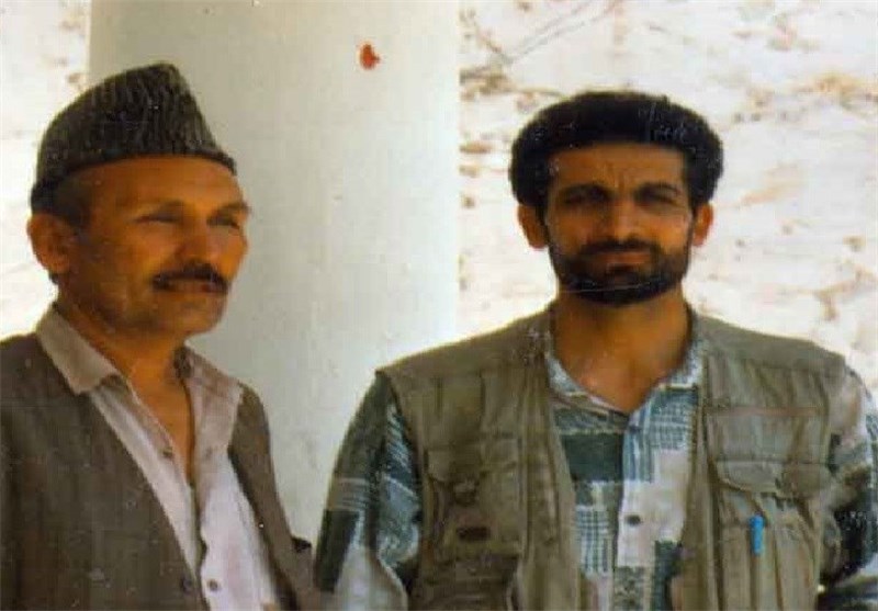 استان لرستان , اخبار استان لرستان , اخبار شهرستان بروجرد , 