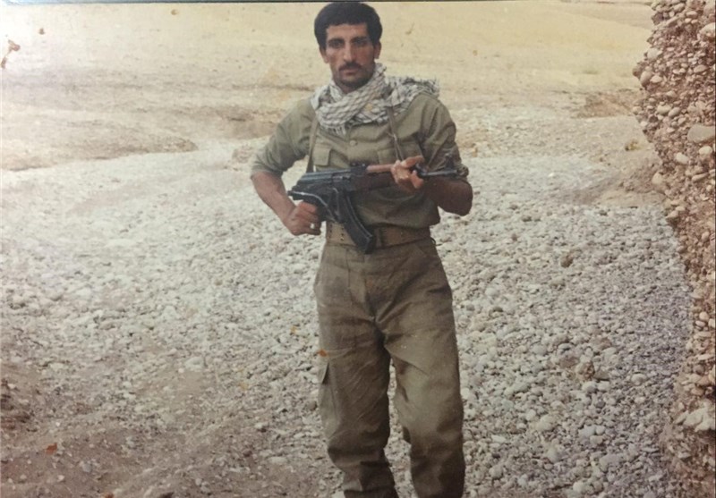 استان لرستان , اخبار استان لرستان , اخبار شهرستان بروجرد , 
