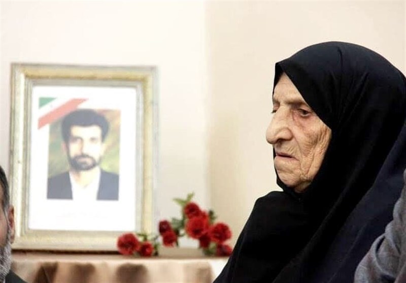 استان لرستان , اخبار استان لرستان , اخبار شهرستان بروجرد , 