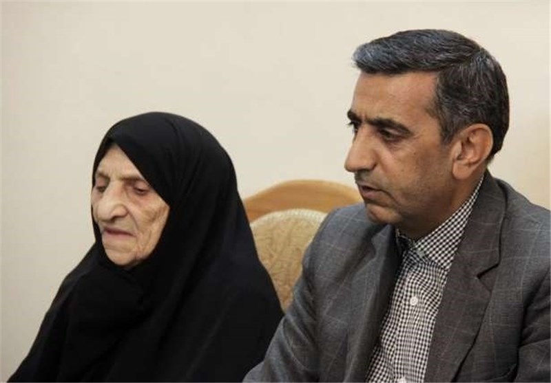 استان لرستان , اخبار استان لرستان , اخبار شهرستان بروجرد , 