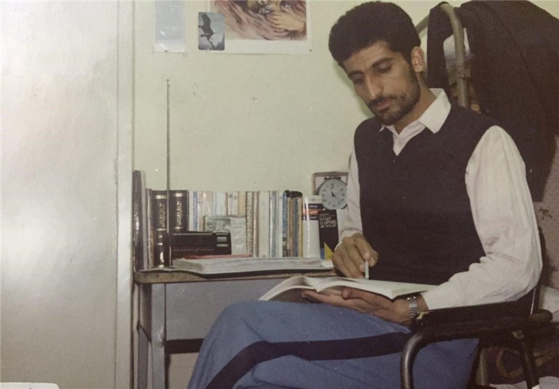 استان لرستان , اخبار استان لرستان , اخبار شهرستان بروجرد , 